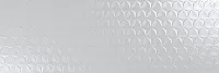 Плитка VELVET BLANCO глянц, 20x60