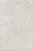 Декор Альпаки 7 мат, 20x20 6,9 мм, арт. OP/A219/5009
