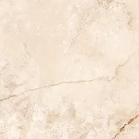 Плитка Риальто 3С бежевая, 20x20