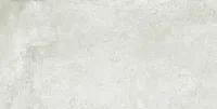 Керамогранит GROUND PERLA мат, 60x120, арт. 78801042