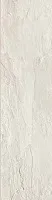Керамогранит Ardoise Blanc Matte мат, 20x80 10 мм, арт. 738885