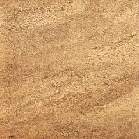 Керамогранит Арно беж мат, 30x30, арт. SG903800N