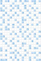 Плитка Reef, 20x30, арт. C-RFK041R