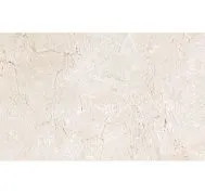 Калинка/Эфес/Гардения