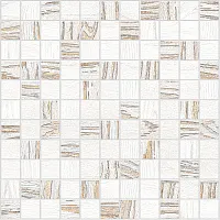 Мозаика MWU30SLS04R мат, 30x30 10 мм, арт. Selesta