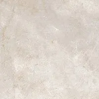 Керамогранит IMAGINE BEIGE sugar, 60x60 8,5 мм, арт. 78801738
