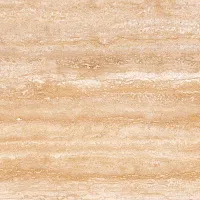 Керамогранит Травертин 730761, 45x45