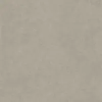 Керамогранит Про Чементо бежевый обрезной мат 119,5x119,5 9 мм арт. KM1212G0031R