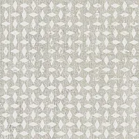 Плитка Yosemoite Sinergy Mix 93938, 32,5x32,5