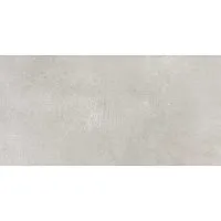 Плитка CEMENTO серый мат 31,5x63 8,5 мм