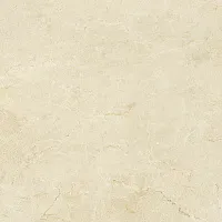 Керамогранит Arcadia Brillo глянц, 75x75