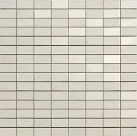 Мозаика Concept Mosaico Grigio, 32,5x32,5, арт. R394