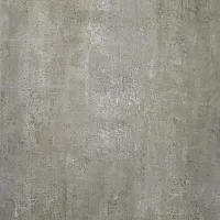 Керамогранит OLIVER SAMANTA полир, 80x80, арт. N8133T53