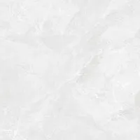 Керамогранит Regnum Bianco мат 59,5x59,5 9 мм арт. CR6060G0391R