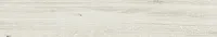 Керамогранит Tongass White R10 мат, 20x120