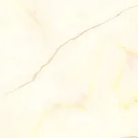 Керамогранит Каматра мат, 60x60 9 мм, арт. TP66M13