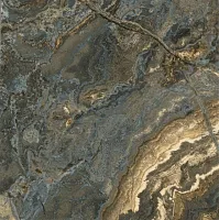 Керамогранит AGATE BLUE PULIDO полир, 44,63x44,63 10 мм