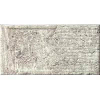 Керамогранит Canal Street мат, 10x20