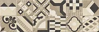 Плитка Rev FORO BEIGE мат, 25x75
