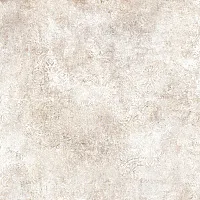 Керамогранит Verona мат, 60x60, арт. GFU04VNA04R