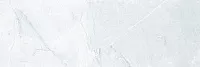 Плитка Marsella Perla глянц, 25x75 9,2 мм