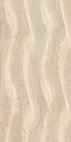 Плитка Петрарка волна, 30x60