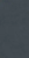 Керамогранит Про Чементо синий тёмный обрезной мат 119,5x238,5 9 мм арт. DD591020R