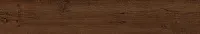 Керамогранит Оак Резерв Дарк Браун, 20x120, арт. 610010001137
