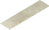 Угловая Ступень Правая Магма Минерал мат 33x120 9 мм арт. 620070002981