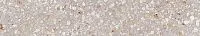 Доп Элемент Терраццо беж, 10,7x60 11 мм, арт. SG632000R/1