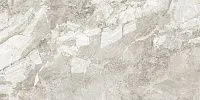 Керамогранит Rock Line мат 60x120 8,5 мм арт. GFU60120RKL17R