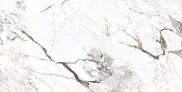 Керамогранит Marble-X Бреча Капрайа Белый 7ФЛПР полир, 60x120 10 мм, арт. K949808FLPR1VTS0