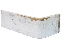 Доп Элемент Sugar Cane Elemento Ad «L» Sestino. Доп, 6x18, арт. 1053504