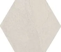 Керамогранит Рамбла беж мат, 20x23, арт. SG23035N