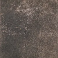 Керамогранит Viano Antracite Klinkier мат, 30x30
