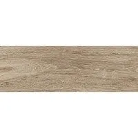 Керамогранит Baikal beige бежевый PG 01 мат 20x60 8 мм арт. 010400001343