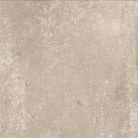 Керамогранит Ethno бежевый мат, 18,6x18,6 8 мм, арт. Н81000
