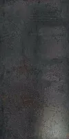 Керамогранит Хит Алюминиум, 60x120, арт. 610015000272