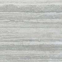 Керамогранит Travertini Серый мат, 60x60, арт. K945352HR