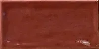 Плитка GLAMOUR BURDEOS, 7,5x15, арт. 78797336