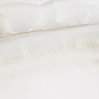 Керамогранит DOREX BEIGE глянц, 58,5x58,5, арт. DNK610