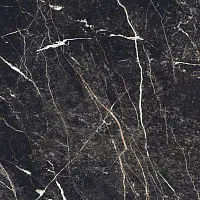 Керамогранит Sanremo Black лап, 60x60 9 мм, арт. GP40SAM99L