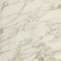 Керамогранит Marvel Royal Calacatta Mat мат, 60x60 9.0 мм, арт. AEOE