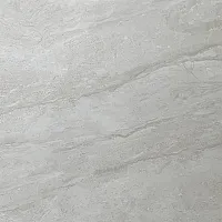 Керамогранит LIGHT GRAY REFLEX полир, 80x80, арт. N8482T54