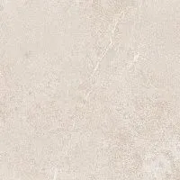 Плитка Limestone Crema Antislip мат 60x60 9 мм арт. С0006108