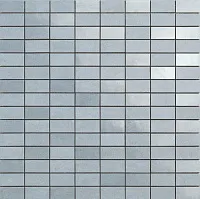 Мозаика Concept Mosaico Avio, 32,5x32,5, арт. R395