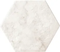 Плитка Bistrot Pietrasanta, 21x18,2, арт. R4SZ