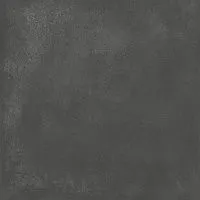 Керамогранит Totem мат 60x60 9 мм арт. GFU6060TTM20R