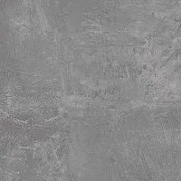 Керамогранит Grey SR01 мат 80x80 11 мм арт. 68621