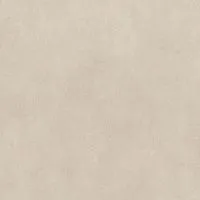 Керамогранит Life Cement Beige мат 60x60 9,5 мм арт. D60236M
